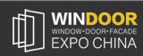2017第二十三屆全國(guó)鋁門(mén)窗幕墻行業(yè)年會(huì)暨鋁門(mén)窗幕墻新產(chǎn)品博覽會(huì)