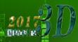 2017第四屆國(guó)際航空航天3D打印技術(shù)高峰論壇暨展覽會(huì)