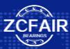 2018第十屆中國(guó)(上海)國(guó)際進(jìn)出口軸承及軸承裝備展覽會(huì)