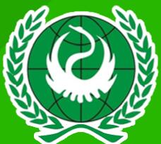 2018第十屆世界養(yǎng)生大會展第三屆中國健康養(yǎng)生產業(yè)展覽會