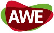 2018第17屆中國(guó)家電及消費(fèi)電子博覽會(huì)