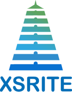 2018第五屆西安絲綢之路國(guó)際旅游博覽會(huì)