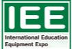 2018第三屆中國國際教育裝備(上海)博覽會