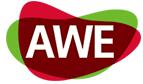 2017第十六屆中國(guó)家電及消費(fèi)電子博覽會(huì)