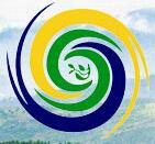 2017第25屆信陽茶文化節(jié)2017信陽茶業(yè)博覽會