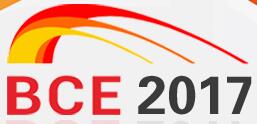 2017上海國(guó)際鍋爐及燃燒設(shè)備展覽會(huì)