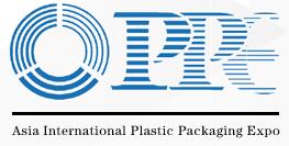 2017第十屆亞洲國際塑料包裝工業(yè)展覽會(huì)