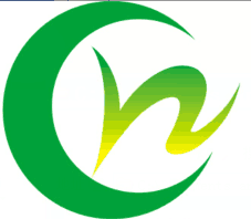 2017第五屆中國(合肥)餐飲產業(yè)大會暨餐飲食材采購展覽會