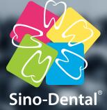 2017第二十二屆中國國際口腔設(shè)備材料展覽會暨技術(shù)交流會