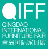 2017第5屆中國青島國際家具及木工機(jī)械展覽會