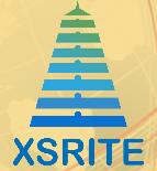 2017第四屆中國(guó)西安絲綢之路國(guó)際旅游博覽會(huì)