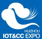 2017第六屆中國(guó)(惠州)物聯(lián)網(wǎng)·云計(jì)算技術(shù)應(yīng)用博覽會(huì)