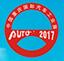 2017第十九屆中國(guó)重慶國(guó)際汽車(chē)工業(yè)展