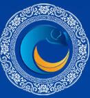 2017第二屆豬業(yè)展覽會