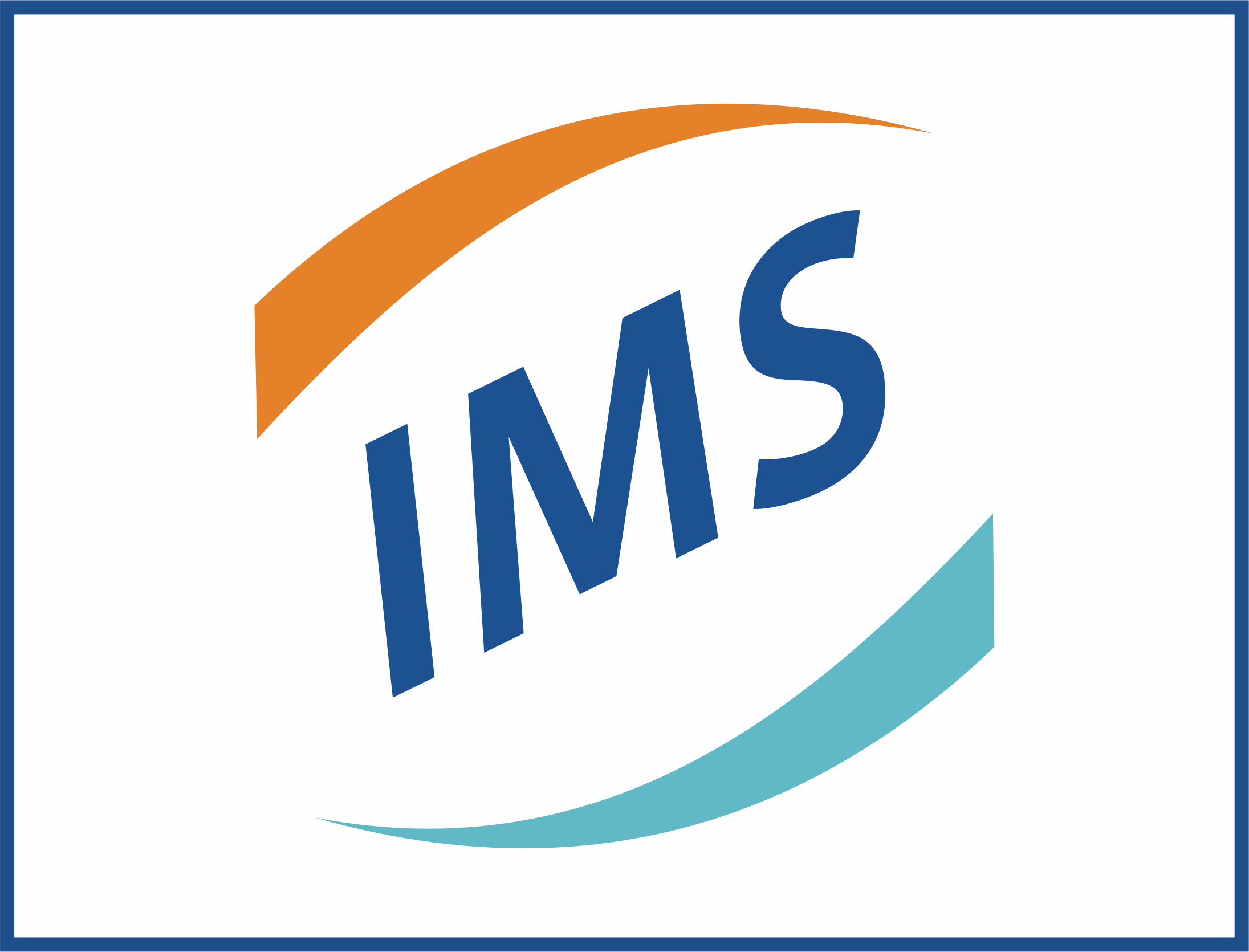 2018中國(廣州)先進(jìn)制造與智能工廠展覽會(huì)