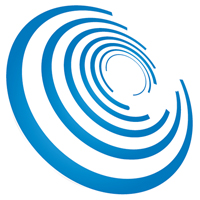 2017第二屆中國義烏物流產(chǎn)業(yè)博覽會(huì)