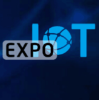 IOT- Smart Planet 2017深圳國際物聯(lián)網(wǎng)與智慧地球博覽會