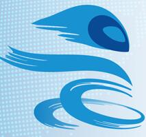 2018世界機(jī)器人大會(huì)