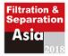 2018第七屆亞洲過濾與分離工業(yè)展覽會<br>第十屆中國國際過濾與分離工業(yè)展覽會
