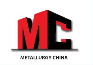 2018第十八屆中國(guó)國(guó)際冶金工業(yè)展覽會(huì)