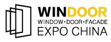 2019第25屆鋁門(mén)窗幕墻新產(chǎn)品博覽會(huì)