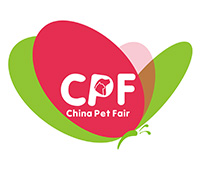 2018第七屆中國(guó)(武漢)國(guó)際寵物產(chǎn)業(yè)博覽會(huì)