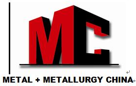 2019第十九屆中國(guó)(上海)國(guó)際冶金工業(yè)展覽會(huì)