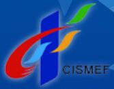 2018第十五屆中國國際中小企業(yè)博覽會(huì)