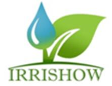 2021中國(guó)國(guó)際灌溉與溫室設(shè)備技術(shù)展覽會(huì)