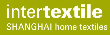 2020中國(guó)國(guó)際家用紡織品及輔料(秋冬)博覽會(huì)