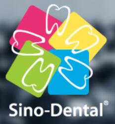 2021第26屆中國國際口腔設(shè)備材料展覽會暨技術(shù)交流會