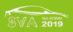 2019第三屆上海國(guó)際新能源汽車(chē)自動(dòng)化技術(shù)及智能裝配展覽會(huì)