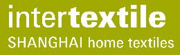 2019中國(guó)國(guó)際家用紡織品及輔料(秋冬)博覽會(huì)