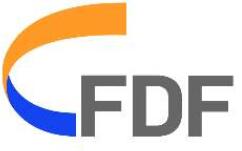 2019第101屆全國糖酒商品交易會(huì)