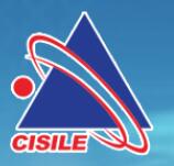 2020第十八屆中國(guó)國(guó)際科學(xué)儀器及實(shí)驗(yàn)室裝備展覽會(huì)