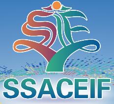 2019南亞東南亞國家商品展暨投資貿(mào)易洽談會