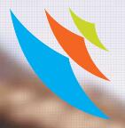 2020第114屆中國日用百貨商品交易會(huì)暨中國現(xiàn)代智能生活用品博覽會(huì)