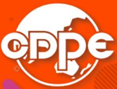 2020第14屆中國成都橡塑及包裝工業(yè)展覽會