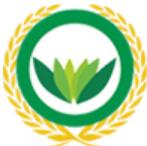 2021西南農(nóng)業(yè)機(jī)械展覽會