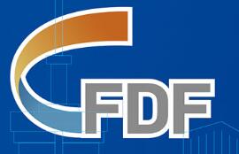 2021第104屆全國糖酒商品交易會(huì)