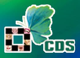 2023中華口腔醫(yī)學(xué)會(huì)全國(guó)口腔醫(yī)學(xué)學(xué)術(shù)會(huì)議&中國(guó)國(guó)際口腔設(shè)備器材博覽會(huì)