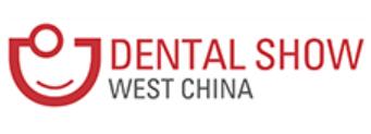 2021第二十屆中國(guó)(西部)國(guó)際口腔設(shè)備與材料展覽會(huì)