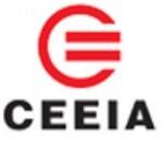 2021第79屆中國(guó)教育裝備展示會(huì)