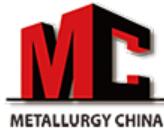 2021第二十屆中國(guó)國(guó)際冶金工業(yè)展覽會(huì)