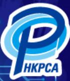 2020國(guó)際電子電路(深圳)展覽會(huì)