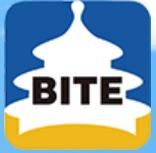 2020第十七屆北京國(guó)際旅游博覽會(huì)