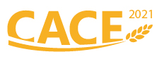 2021第二十二屆中國(guó)國(guó)際農(nóng)化裝備及植保器械展覽會(huì)