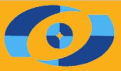 2023第二十一屆中國(蘇州)國際眼鏡業(yè)展覽會