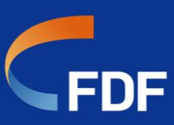 2022第106屆全國糖酒商品交易會(huì)