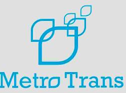 2021北京國(guó)際城市軌道交通展覽會(huì)暨高峰論壇